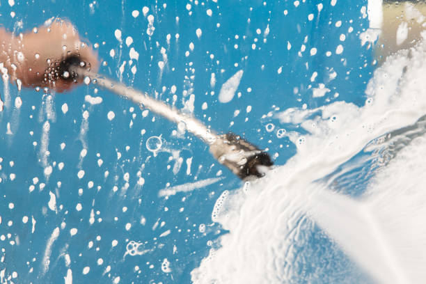 Best Spring Cleaning  in Whitesboro, NY