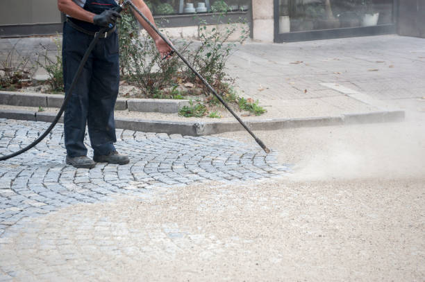  Whitesboro, NY Pressure Washing Pros