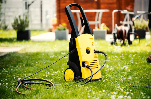 Best Pool Deck Cleaning  in Whitesboro, NY
